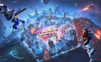 AG亚娱官方网站入口正式版