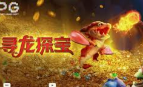 AG亚娱官方网站入口手机版