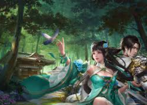 AG亚娱官方网站入口桌面版客户端