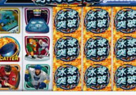 AG亚娱官方网站入口2024最新版