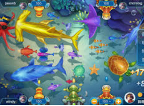 AG亚娱官方网站入口手机版