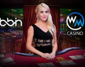 AG亚娱官方网站入口免费版