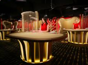 AG亚娱官方网站入口手机版