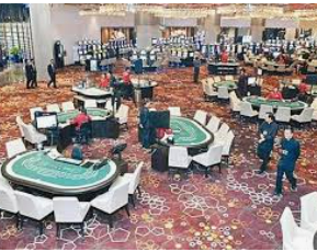 AG亚娱官方网站入口客户端